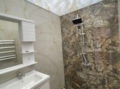 Satılır 2 otaqlı köhnə tikili 56 m², Memar Əcəmi m., photo 7 from 8