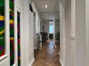 İcarəyə verilir 2 otaqlı yeni tikili 65 m², Səbail r., photo 2 from 8
