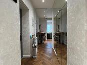 İcarəyə verilir 2 otaqlı yeni tikili 65 m², Səbail r., photo 3 from 8