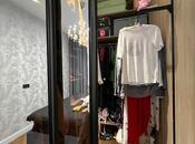 İcarəyə verilir 2 otaqlı yeni tikili 65 m², Səbail r., photo 8 from 8