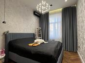 İcarəyə verilir 2 otaqlı yeni tikili 65 m², Səbail r., photo 6 from 8