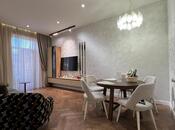 İcarəyə verilir 2 otaqlı yeni tikili 65 m², Səbail r., photo 5 from 8