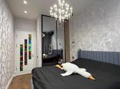 İcarəyə verilir 2 otaqlı yeni tikili 65 m², Səbail r., photo 7 from 8