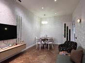 İcarəyə verilir 2 otaqlı yeni tikili 65 m², Səbail r., photo 4 from 8