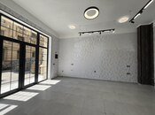 Satılır  obyekt 30 m², Bayıl q., photo 1 from 4
