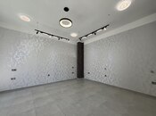 Satılır  obyekt 30 m², Bayıl q., photo 3 from 4