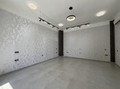 Satılır  obyekt 30 m², Bayıl q., photo 2 from 4