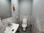 Satılır  obyekt 30 m², Bayıl q., photo 4 from 4