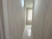 Satılır 2 otaqlı köhnə tikili 70 m², Memar Əcəmi m., photo 8 from 8