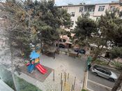 Satılır 2 otaqlı köhnə tikili 70 m², Memar Əcəmi m., photo 7 from 8