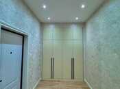 Продаётся 2-комн. новостройка 75 м², м. Кара Караев, photo 8 from 8