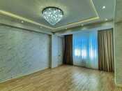 Продаётся 2-комн. новостройка 75 м², м. Кара Караев, photo 1 from 8