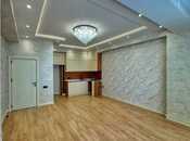 Продаётся 2-комн. новостройка 75 м², м. Кара Караев, photo 2 from 8