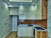 Продаётся 2-комн. новостройка 75 м², м. Кара Караев, photo 6 from 8