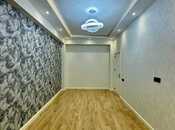 Продаётся 2-комн. новостройка 75 м², м. Кара Караев, photo 5 from 8