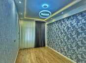 Продаётся 2-комн. новостройка 75 м², м. Кара Караев, photo 4 from 8