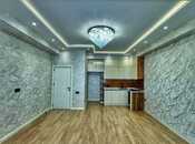 Продаётся 2-комн. новостройка 75 м², м. Кара Караев, photo 3 from 8