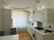 Satılır 2 otaqlı yeni tikili 50 m², İnşaatçılar m., photo 5 from 8