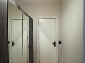 Satılır 2 otaqlı yeni tikili 50 m², İnşaatçılar m., photo 7 from 8