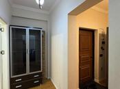 Satılır 2 otaqlı yeni tikili 50 m², İnşaatçılar m., photo 8 from 8