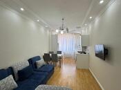 Satılır 2 otaqlı yeni tikili 50 m², İnşaatçılar m., photo 2 from 8