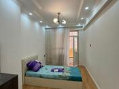 Satılır 2 otaqlı yeni tikili 50 m², İnşaatçılar m., photo 6 from 8