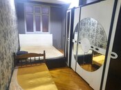 İcarəyə verilir 2 otaqlı yeni tikili 55 m², Əhmədli m., photo 2 from 8
