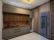 Satılır 4 otaqlı həyət evi/bağ evi 140 m², Mərdəkan q., photo 8 from 8