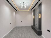 Satılır 4 otaqlı həyət evi/bağ evi 150 m², Mərdəkan q., photo 7 from 8