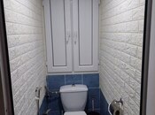 Satılır 4 otaqlı köhnə tikili 90 m², Hövsan q., photo 6 from 8