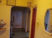 Satılır 4 otaqlı köhnə tikili 90 m², Hövsan q., photo 1 from 8