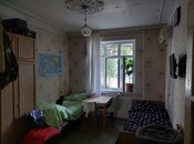 Satılır 4 otaqlı köhnə tikili 90 m², Hövsan q., photo 7 from 8