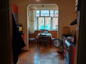 Satılır 4 otaqlı köhnə tikili 90 m², Hövsan q., photo 4 from 8