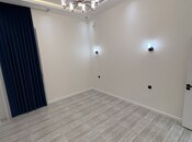 Satılır 4 otaqlı həyət evi/bağ evi 150 m², Şüvəlan q., photo 7 from 8