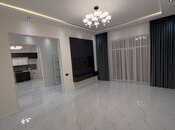 Satılır 4 otaqlı həyət evi/bağ evi 150 m², Şüvəlan q., photo 5 from 8