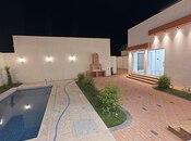 Satılır 4 otaqlı həyət evi/bağ evi 150 m², Şüvəlan q., photo 3 from 8