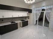 Satılır 4 otaqlı həyət evi/bağ evi 150 m², Şüvəlan q., photo 6 from 8