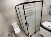 Satılır 4 otaqlı həyət evi/bağ evi 150 m², Şüvəlan q., photo 8 from 8