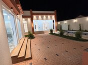 Satılır 4 otaqlı həyət evi/bağ evi 150 m², Şüvəlan q., photo 1 from 8