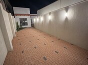 Satılır 4 otaqlı həyət evi/bağ evi 150 m², Şüvəlan q., photo 4 from 8