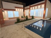 Satılır 4 otaqlı həyət evi/bağ evi 150 m², Şüvəlan q., photo 2 from 8