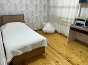 Satılır 3 otaqlı həyət evi/bağ evi 100 m², Qala q., photo 8 from 8