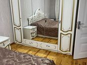 Satılır 3 otaqlı həyət evi/bağ evi 100 m², Qala q., photo 7 from 8