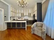 Satılır 8 otaqlı həyət evi/bağ evi 280 m², Sabunçu r., photo 5 from 8