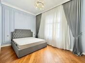 Satılır 8 otaqlı həyət evi/bağ evi 280 m², Sabunçu r., photo 7 from 8