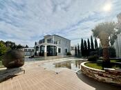 Satılır 8 otaqlı həyət evi/bağ evi 280 m², Sabunçu r., photo 1 from 8