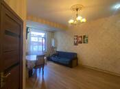 Satılır 2 otaqlı yeni tikili 48 m², photo 5 from 8