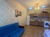 Satılır 2 otaqlı yeni tikili 48 m², photo 2 from 8