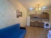 Satılır 2 otaqlı yeni tikili 48 m², photo 7 from 8