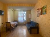 Satılır 2 otaqlı yeni tikili 48 m², photo 1 from 8